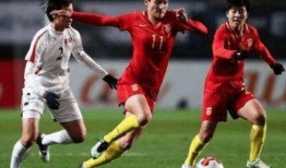 日本爆料女足球员视频,真相与争议