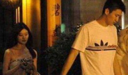 门事件合在线观看,揭秘网络直播背后的惊心动魄