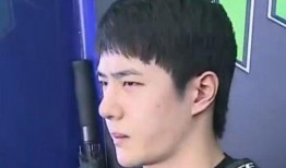 王一博最新爆料视频下载,精彩内容抢先看！