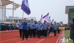 惠州学生爆料新闻最新,校园食品安全问题引发关注