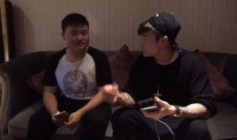 帝师爆料完整视频,事件真相与幕后黑幕大起底